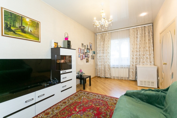 
  Продается дом 110.3 м². Фото 7.