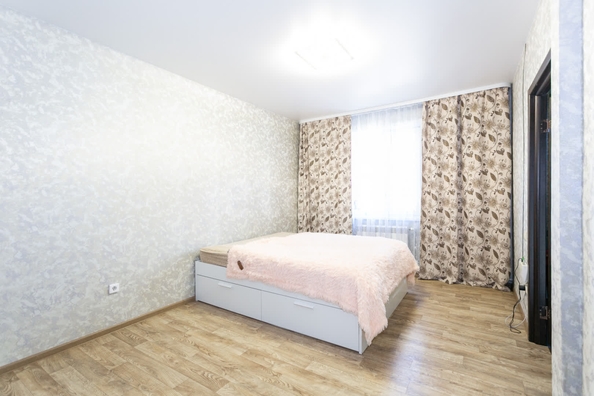 
  Продается дом 110.3 м². Фото 14.