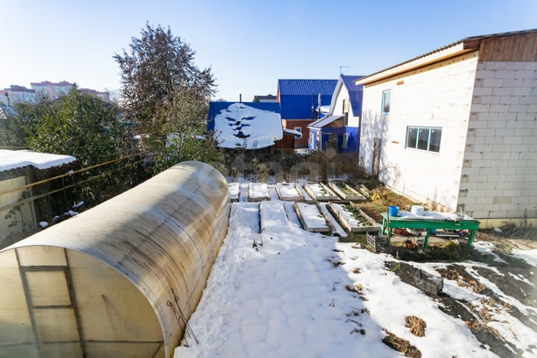 
  Продается дом 110.3 м². Фото 18.