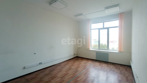 
  Продается офис 694.9 м². Фото 10.