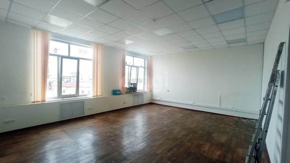 
  Продается офис 694.9 м². Фото 12.