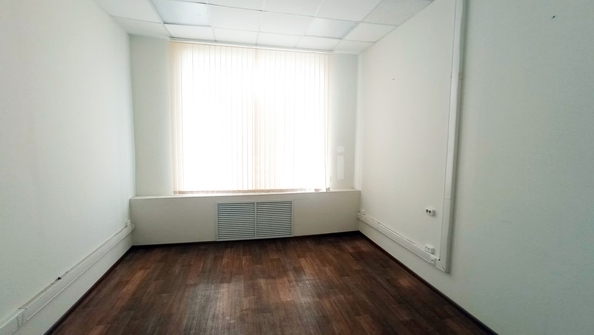 
  Продается офис 694.9 м². Фото 15.