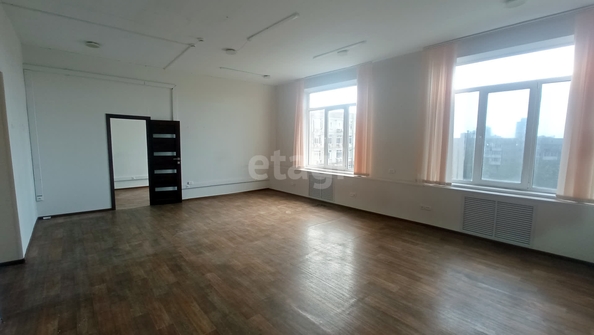 
  Продается офис 694.9 м². Фото 17.