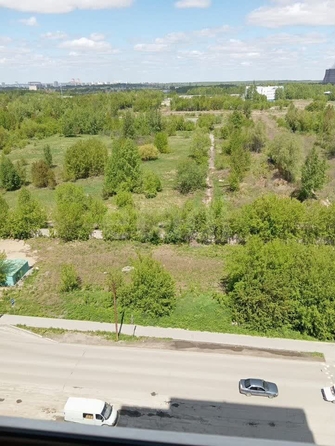 
  Продается 3-комн. квартира 72.3 м². Фото 11.