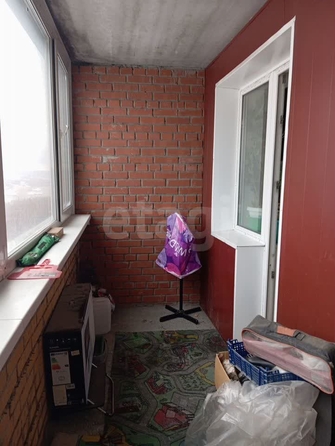 
  Продается 3-комн. квартира 72.3 м². Фото 16.