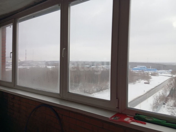 
  Продается 3-комн. квартира 72.3 м². Фото 17.
