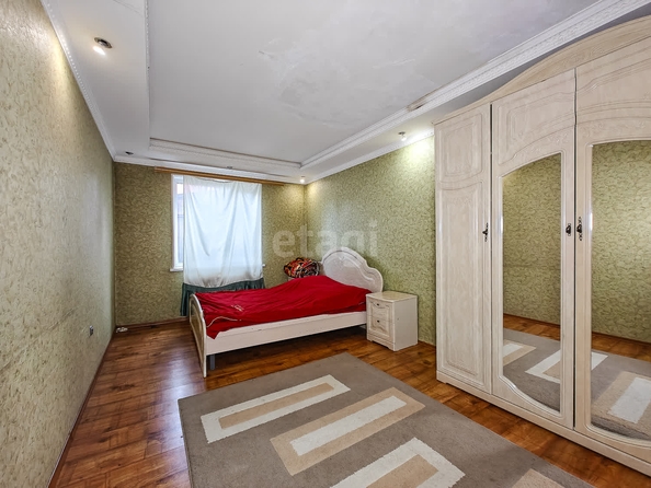 
  Продается дом 187.3 м². Фото 11.