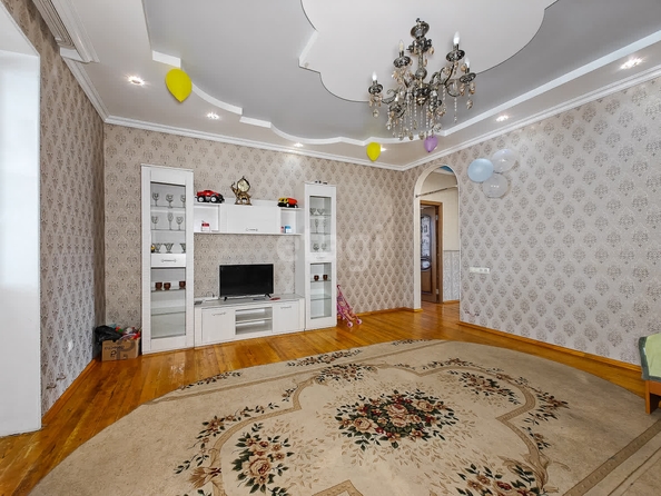 
  Продается дом 187.3 м². Фото 19.