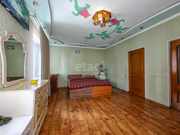 
  Продается дом 187.3 м². Фото 22.