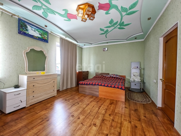 
  Продается дом 187.3 м². Фото 24.