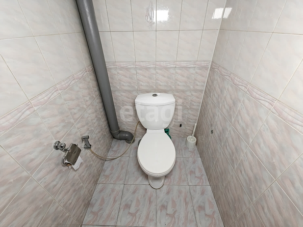 
  Продается дом 187.3 м². Фото 26.