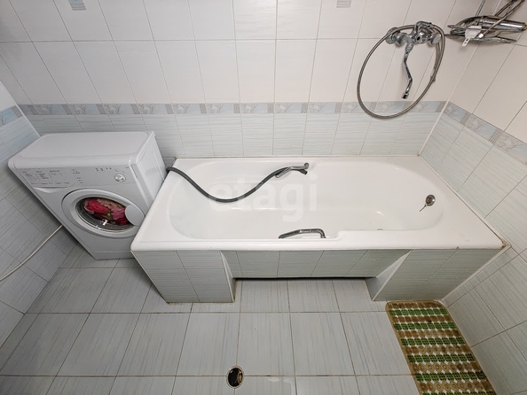 
  Продается дом 187.3 м². Фото 27.