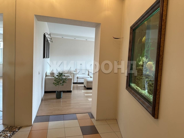 
  Продается 3-комн. квартира 130.4 м². Фото 2.