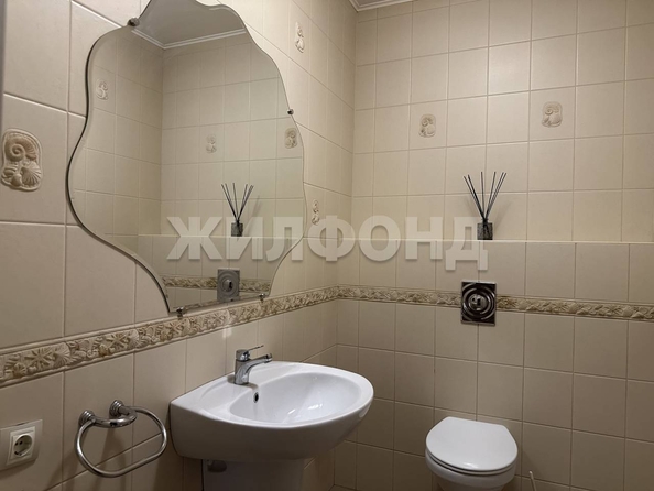 
  Продается 3-комн. квартира 130.4 м². Фото 6.