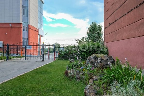 
  Продается 3-комн. квартира 130.4 м². Фото 13.