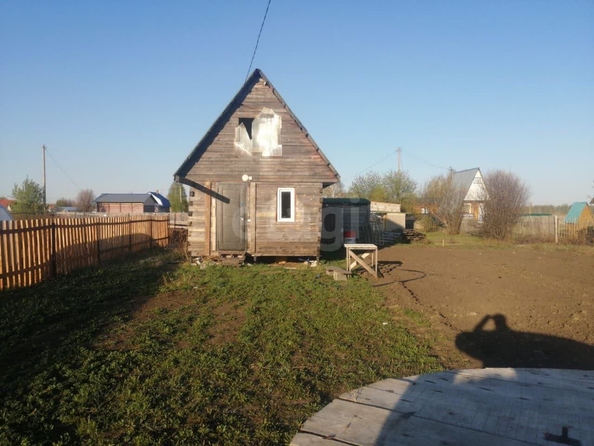 
  Продается дача 24 м². Фото 3.