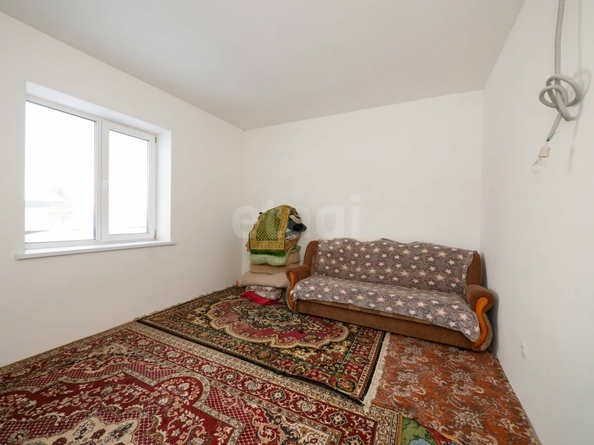 
  Продается дом 94.2 м². Фото 9.