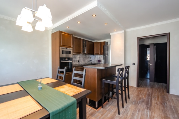 
  Продается 2-комн. квартира 69.8 м². Фото 4.
