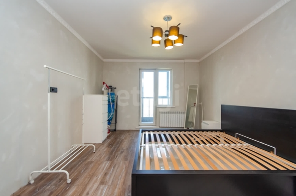 
  Продается 2-комн. квартира 69.8 м². Фото 12.