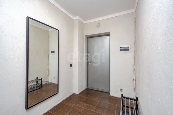 
  Продается 2-комн. квартира 69.8 м². Фото 16.