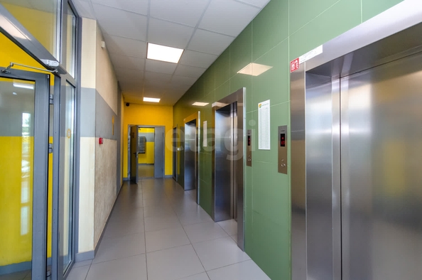 
  Продается 2-комн. квартира 69.8 м². Фото 18.