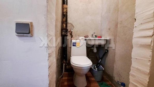 
  Продается 3-комн. квартира 94 м². Фото 8.