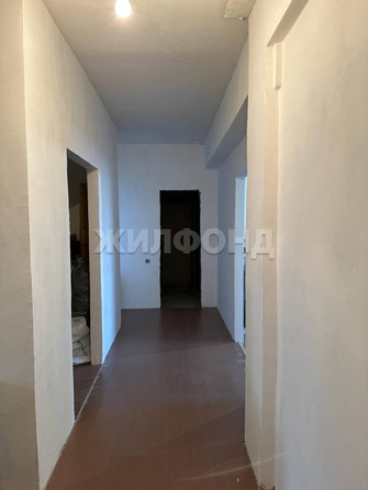 
  Продается 3-комн. квартира 94 м². Фото 2.