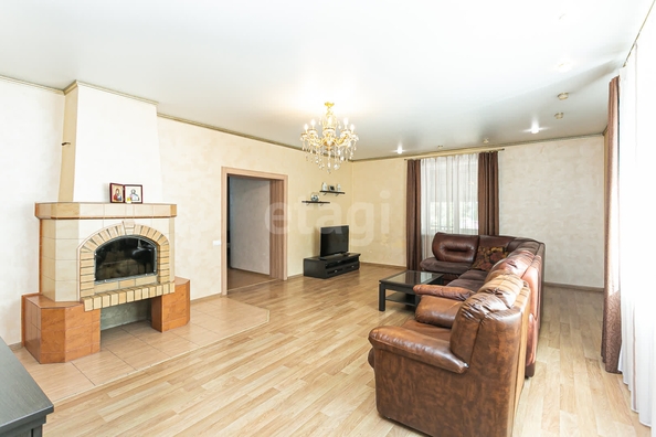 
  Продается дом 400 м². Фото 5.