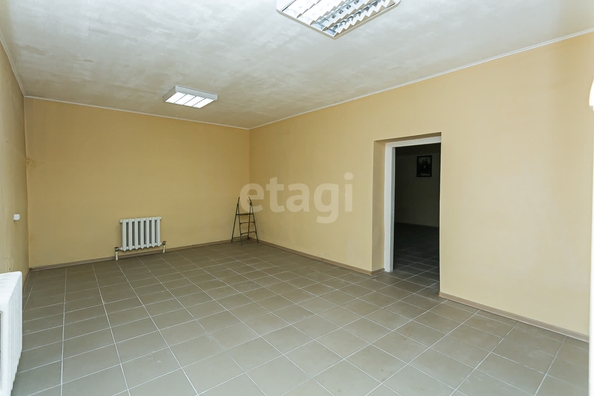 
  Продается дом 400 м². Фото 10.