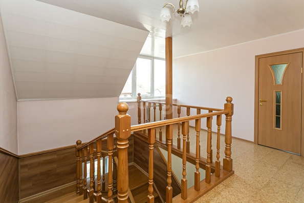
  Продается дом 400 м². Фото 20.