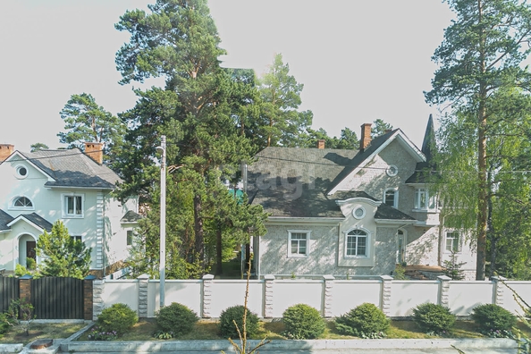 
  Продается дом 400 м². Фото 23.
