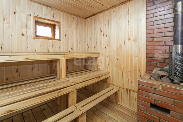 
  Продается дом 400 м². Фото 27.
