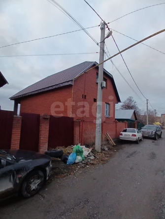 
  Продается дом 235 м². Фото 1.