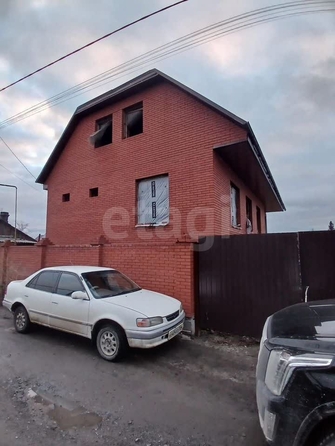 
  Продается дом 235 м². Фото 2.