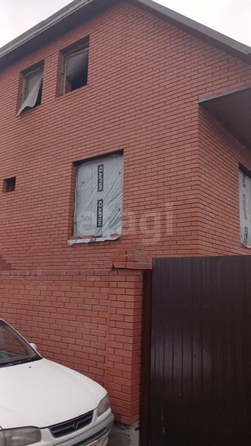 
  Продается дом 235 м². Фото 7.