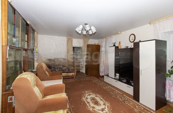 
  Продается дом 63.4 м². Фото 3.
