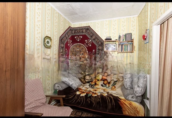 
  Продается дом 63.4 м². Фото 5.