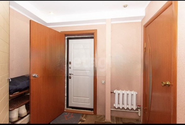
  Продается дом 63.4 м². Фото 9.