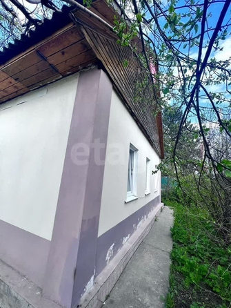 
  Продается дом 63.4 м². Фото 17.