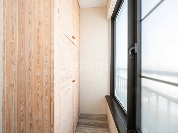 
  Продается 1-комн. квартира 37.2 м². Фото 12.