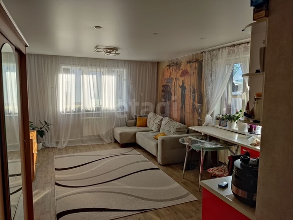 
  Продается дом 210 м². Фото 2.