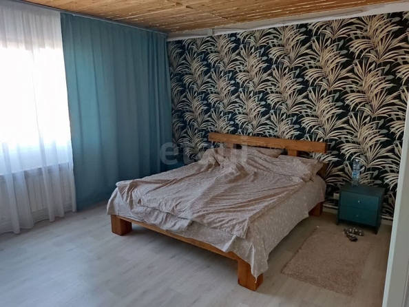 
  Продается дом 210 м². Фото 5.