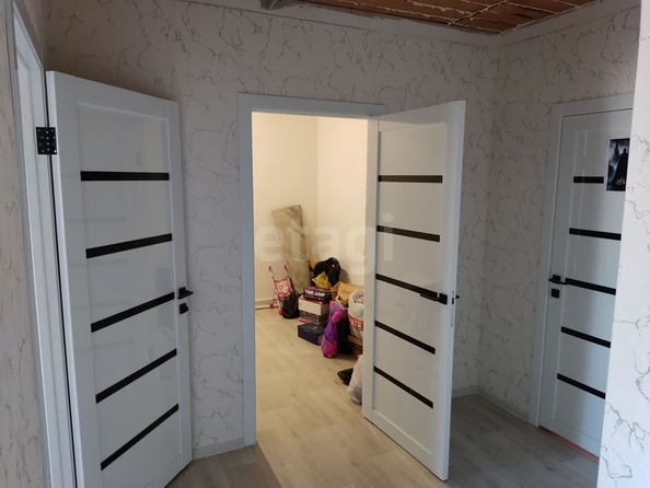 
  Продается дом 210 м². Фото 7.