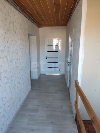 
  Продается дом 210 м². Фото 10.