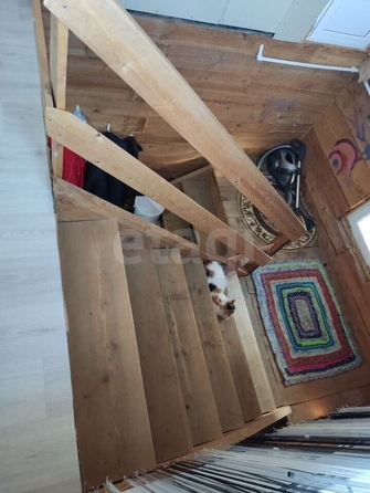 
  Продается дом 210 м². Фото 12.