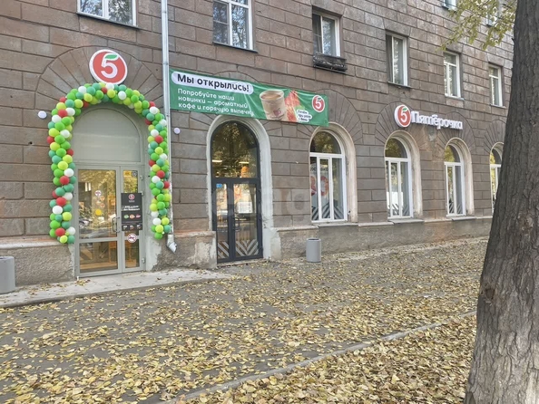 
  Продается торговая площадь 336.5 м². Фото 6.