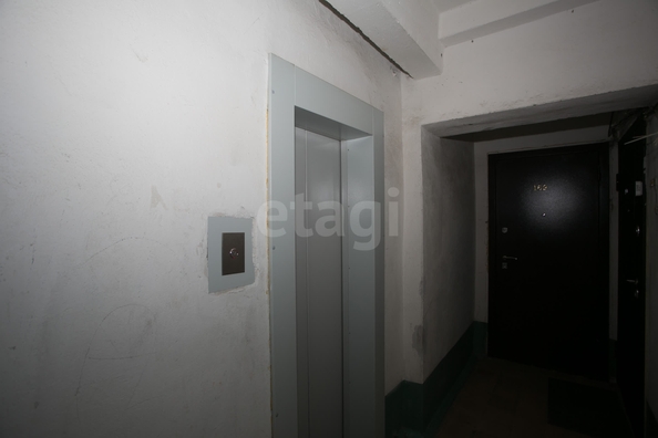 
  Продается 2-комн. квартира 47.3 м². Фото 20.