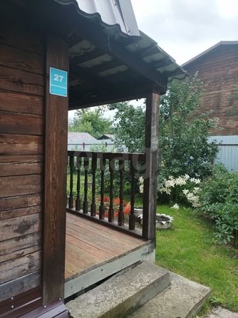 
  Продается дача 85 м². Фото 7.