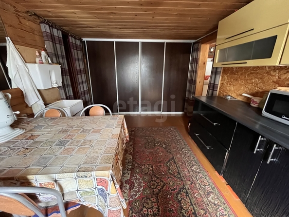 
  Продается дача 85 м². Фото 9.