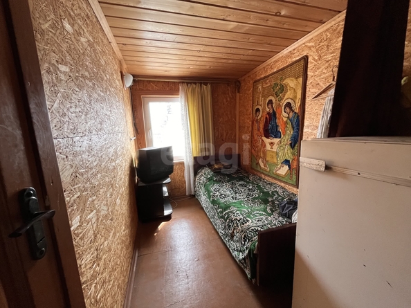 
  Продается дача 85 м². Фото 10.
